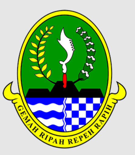 Logo Mitra