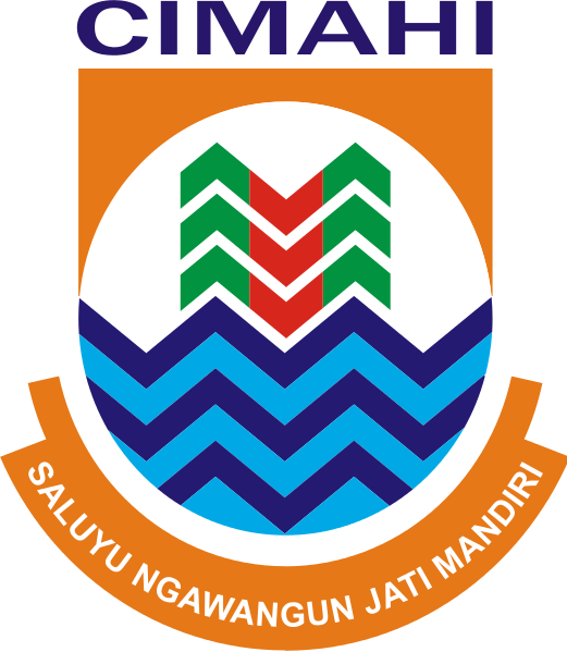 Logo Mitra
